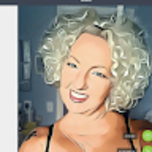 Meet your Posher, Jacque